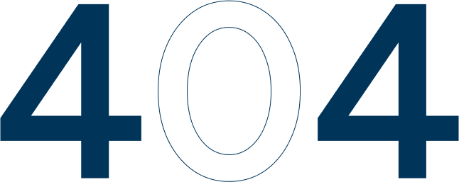 Not Found Image