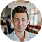 David Miller testimonial author