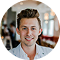 Testimonial Author Image