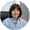 Testimonial Author Image