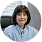 Sophia Marie testimonial author
