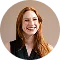 Louise Wilson testimonial author