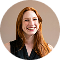 Testimonial Author Image