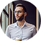 Testimonial Author Image