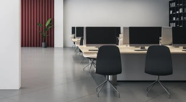 United States Office office