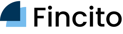 Footer Logo Image