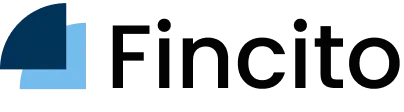 Fincito Logo