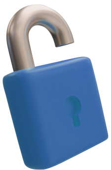 Lock