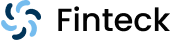 Clients Logo
