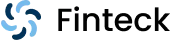 Clients Logo