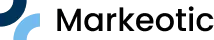Clients Logo