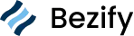 Clients Logo