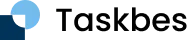 Clients Logo