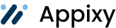 Clients Logo