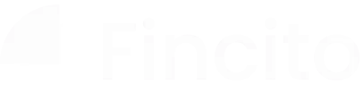 Fincito Logo