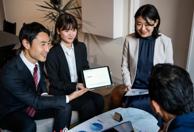 Tax Planning Strategies for Small Businesses