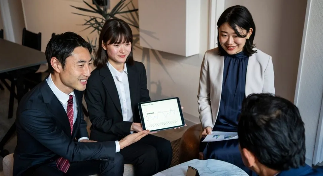 Key Financial Statistics to Hiring a Financial Advisory Agency