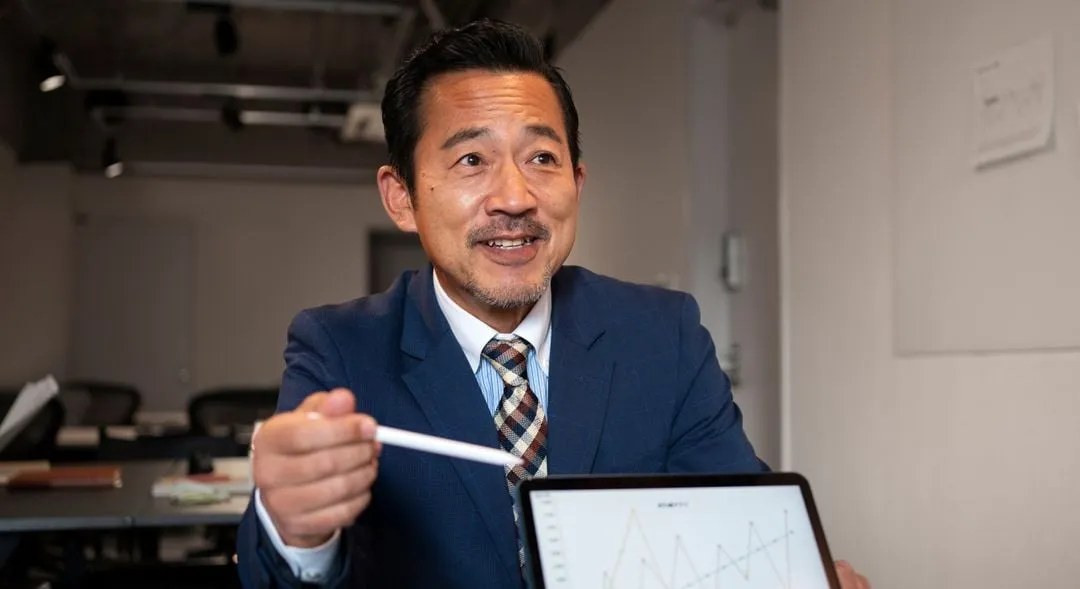 Wealth Advisors Guide in The Managing Assets Efficiently