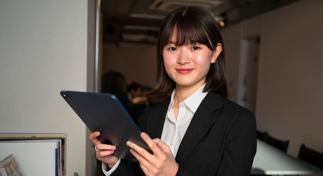 Career Main Image